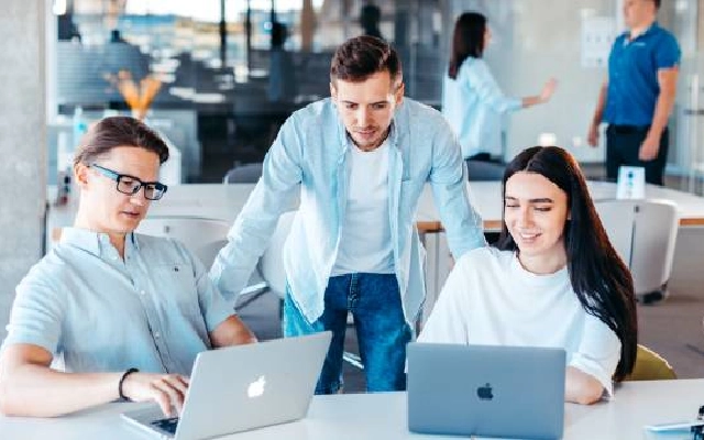 syarat dan cara daftar di australian technical college western australia