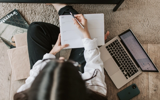 syarat dan cara daftar kuliah di carnegie mellon university, australia