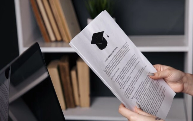 syarat dan cara daftar kuliah di iibt, australia