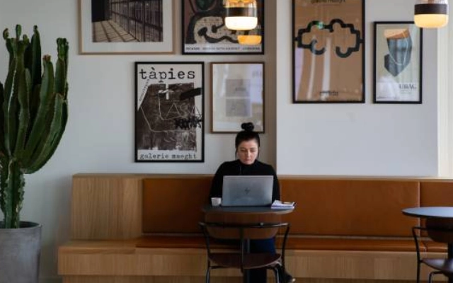 syarat kuliah dan cara daftar di william angliss institute australia