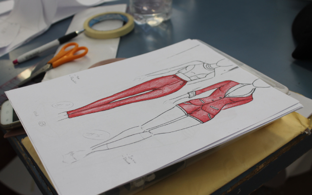 7 Universitas Terbaik di Canada dengan Fashion Course Bergengsi di 2026