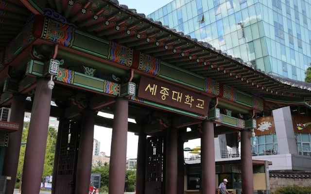 universitas top australia untuk jurusan jurnalistik