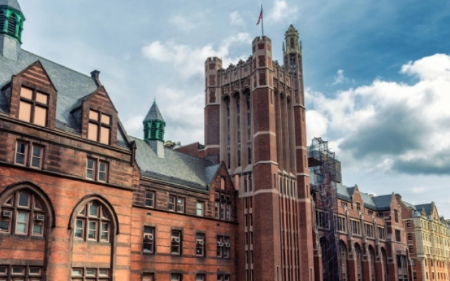 10 dafatar universitas terbaik di belanda