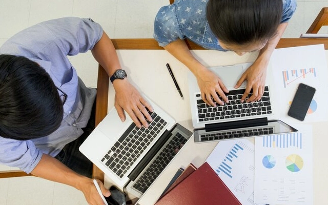 10 syarat umum untuk kuliah di international management institute (imi) switzerland