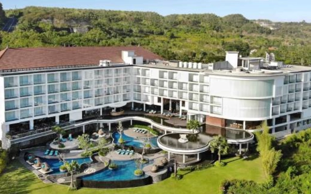 3 akomodasi siswa paling populer di swiss