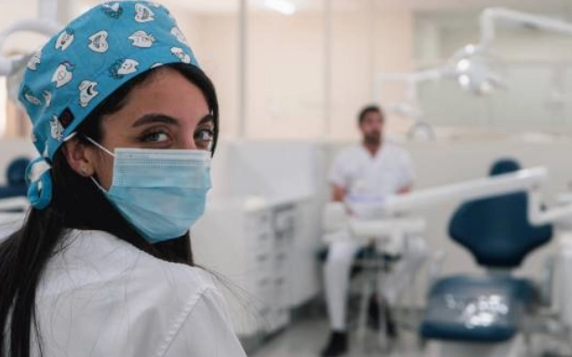 3 fakultas kedokteran terbaik di malaysia