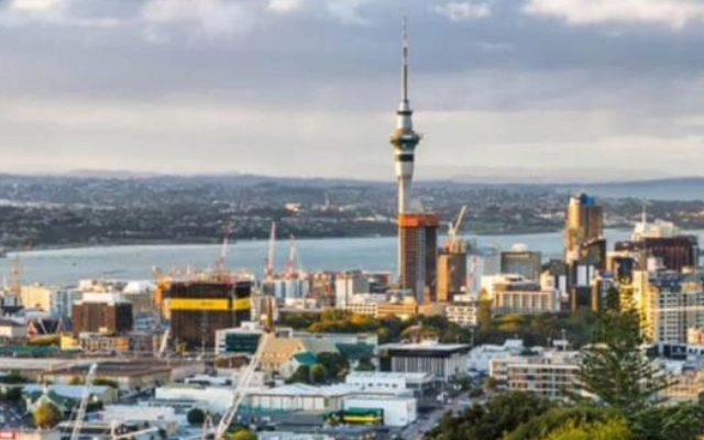 3 kampus terbaik di new zealand