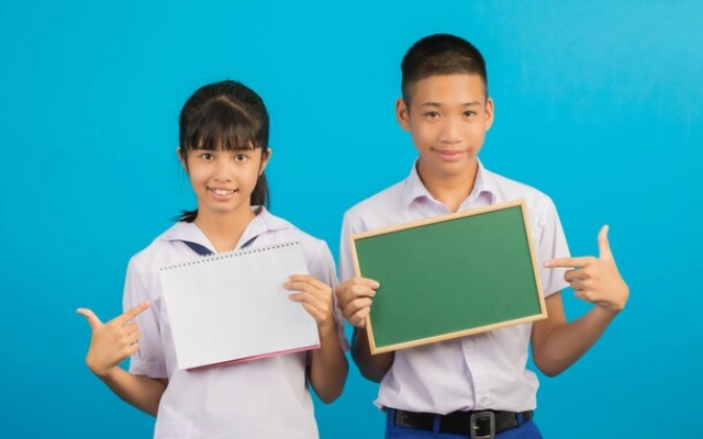 3 kota pelajar terbaik di malaysia