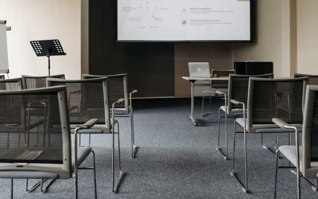 3 syarat masuk kuliah di victoria university of wellington