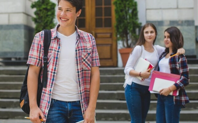 3 top universitas di adelaide universitas terbaik dunia