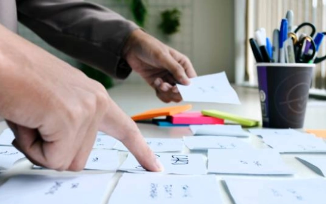 3 universitas riset malaysia, bergengsi banget