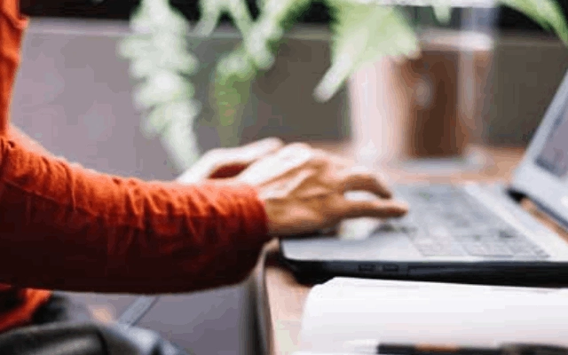 4 cara untuk daftar kuliah di university of nottingham