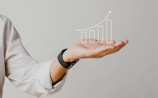 4 kelebihan ini hanya ada di university of new south wales