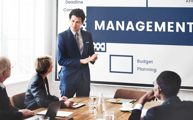 4 pilihan jurusan kuliah di international management institute