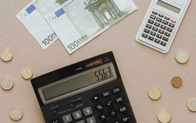 4 rancangan biaya kuliah universitas di brisbane tahun 2018-2019