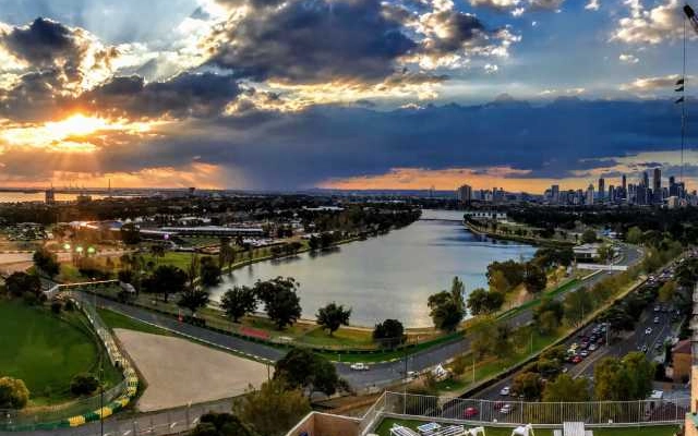 4 tips menghemat biaya kuliah di australia bagi yang tidak menerima beasiswa