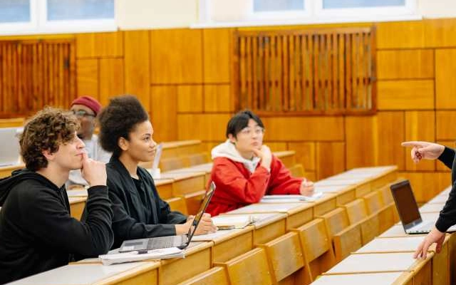 5 cara hidup hemat ketika kuliah di luar negeri