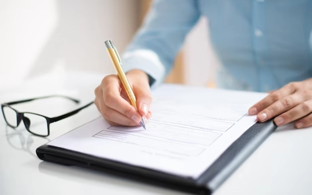 5 daftar jurusan kuliah di heriot-watt university