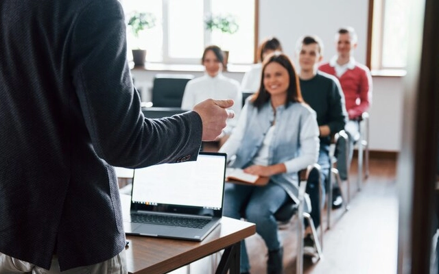 5 daftar jurusan kuliah di los angeles city college