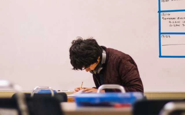 5 jenis mahasiswa indonesia di luar negeri