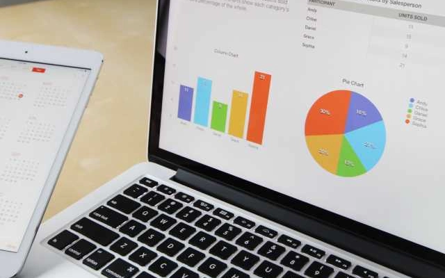 5 jurusan kuliah di international business school, hungary