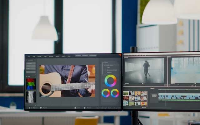 5 jurusan kuliah di rmit university australia bisa jadi pertimbangan