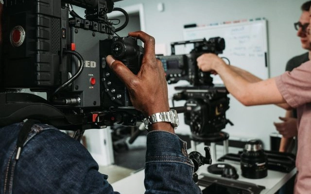 5 jurusan kuliah di the university of liverpool