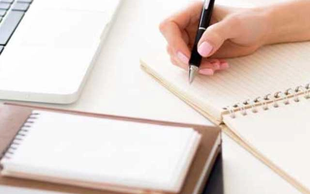 5 jurusan kuliah di victoria university of wellington