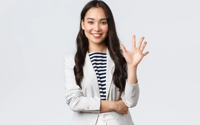 5 keuntungan kuliah di kaplan singapore