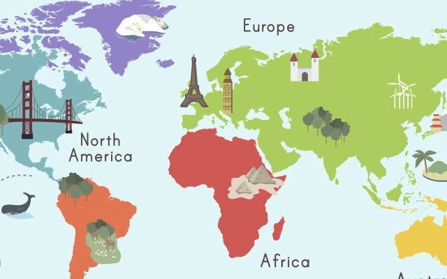 5 negara dengan sistem pendidikan terbaik di dunia