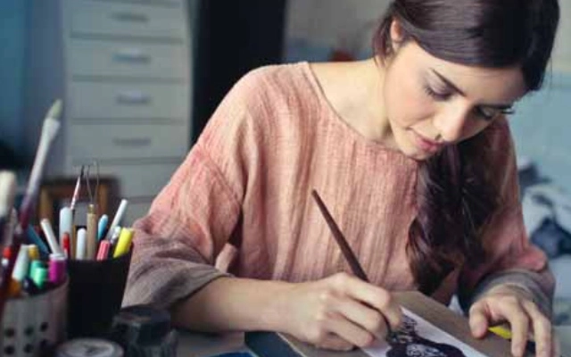 5 sekolah desain terbaik di singapura