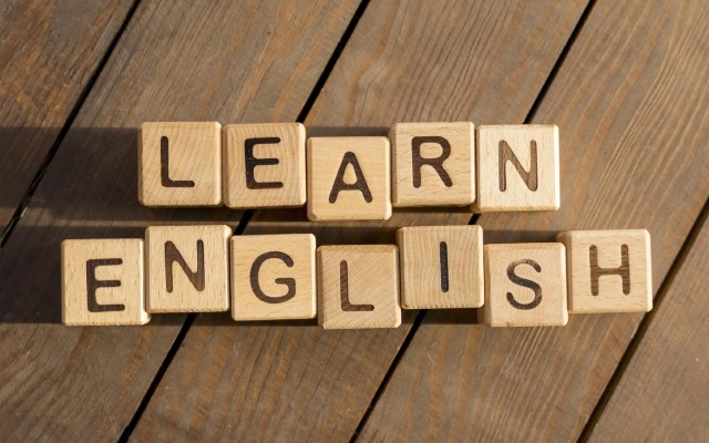 5 tips agar lancar bicara bahasa inggris