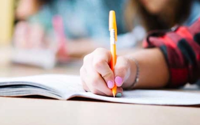 6 jurusan kuliah di the university of manchester