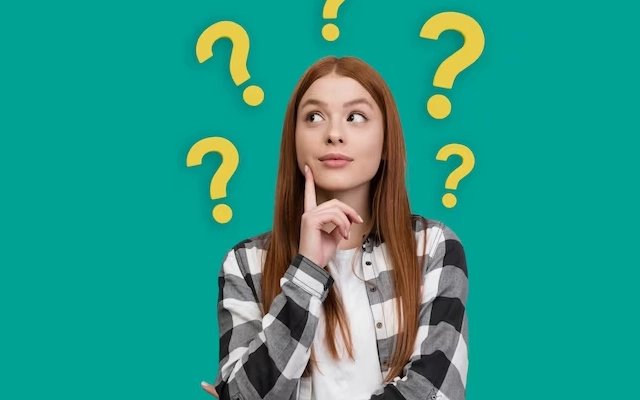 7 fakta luar biasa pendidikan di finlandia