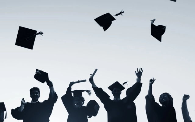 80 universitas favorit dan terkenal di australia