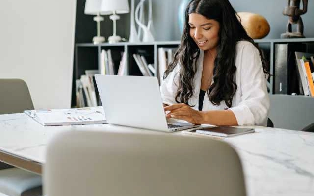 9 tips untuk memilih jurusan perkuliahan