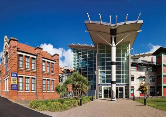 New Zealand School of Food and Wine (NZSFW) - Sekolah Culinary di New Zealand