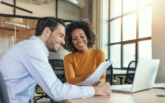 agen kuliah luar negeri di kelapa gading