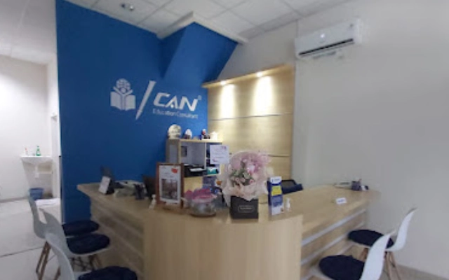 agen kuliah luar negeri di semarang