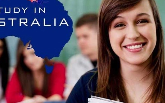 agen pendidikan kuliah ke australia