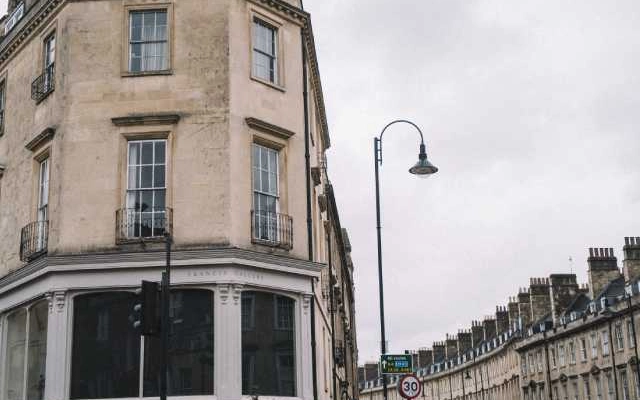 agen pendidikan kuliah ke inggris