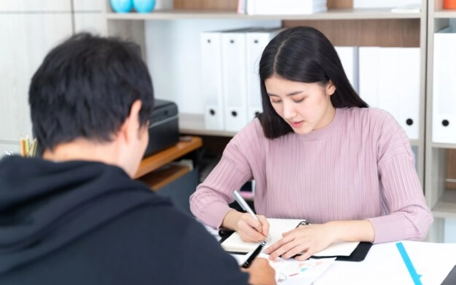 agen pendidikan kuliah ke malaysia
