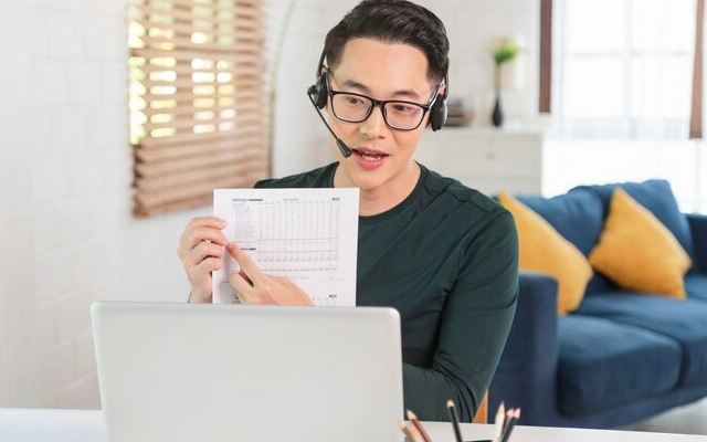 agen pendidikan kuliah ke swiss