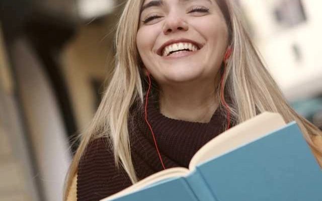 agen pendidikan luar negeri di bekasi