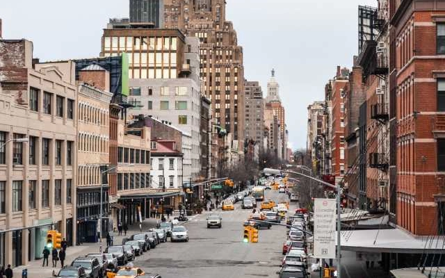 akomodasi dan biaya kuliah universidad catolica san antonio de murcia, spanyol