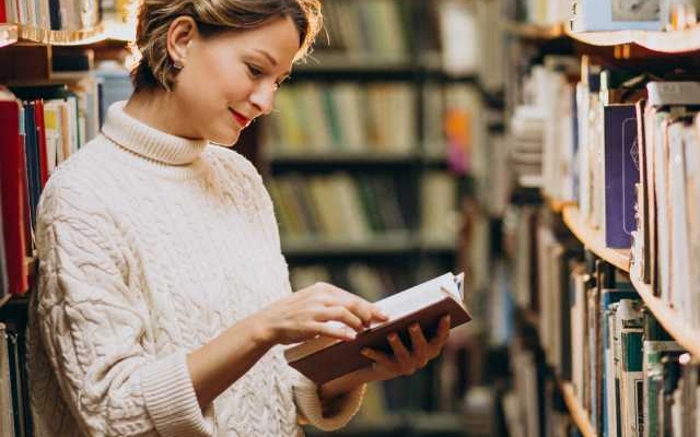 akomodasi dan fasilitas asia pacific university, malaysia