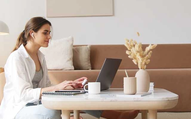 akomodasi dan fasilitas james cook university, singapore