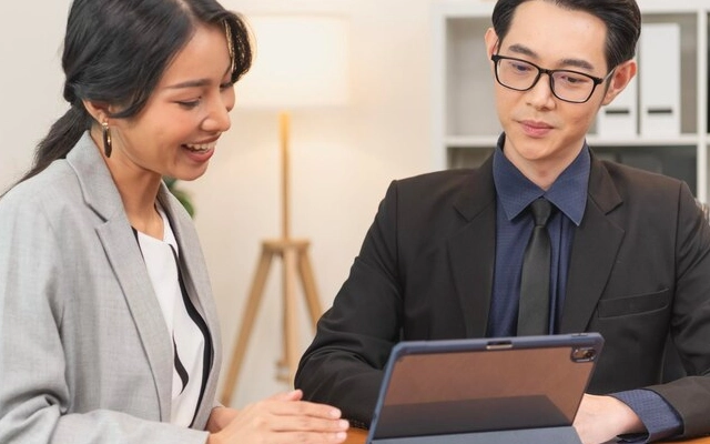 akomodasi dan fasilitas kuliah management development institute of singapore (mdis), singapore