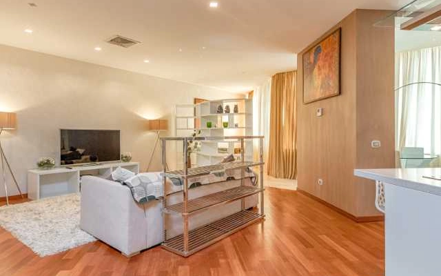 akomodasi dan jadwal masuk kuliah singapore raffles music college