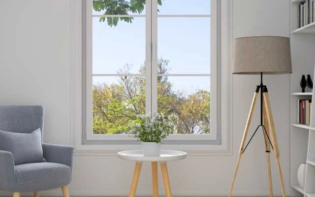 akomodasi dan syarat daftar kuliah di insa barcelona